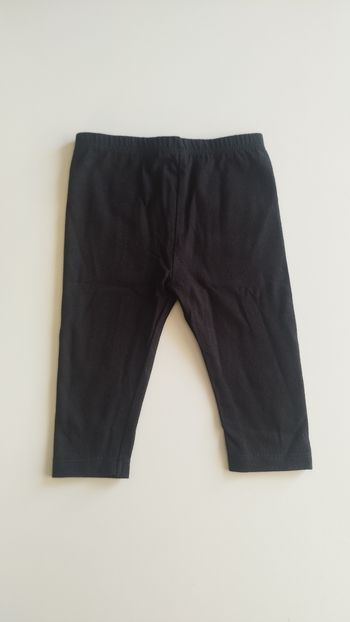 Legging 6 mois