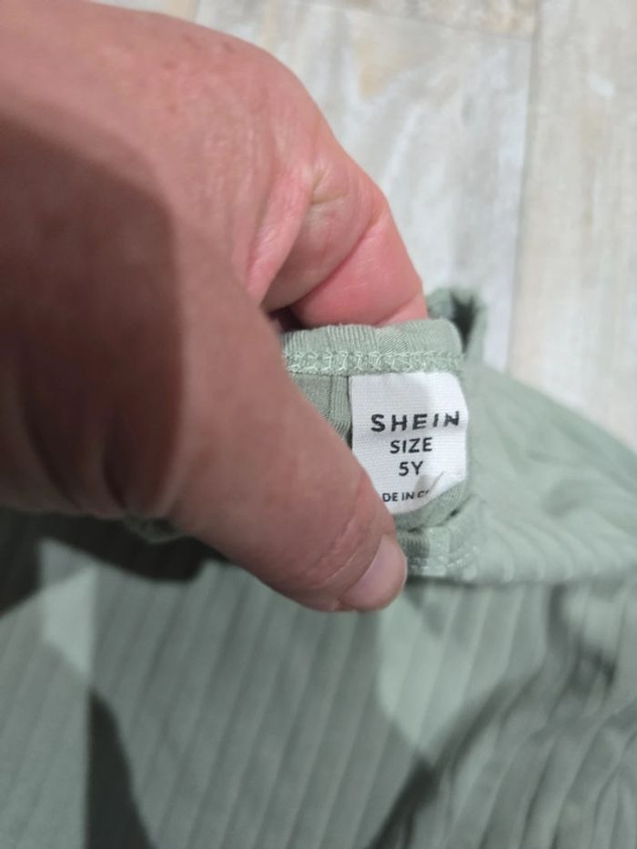 Pyjamas #orianablfille5ans - photo numéro 3