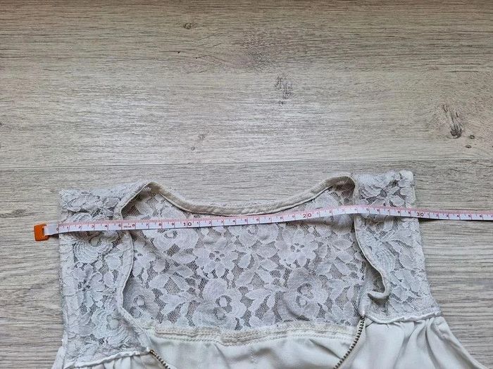 Débardeur - photo numéro 10