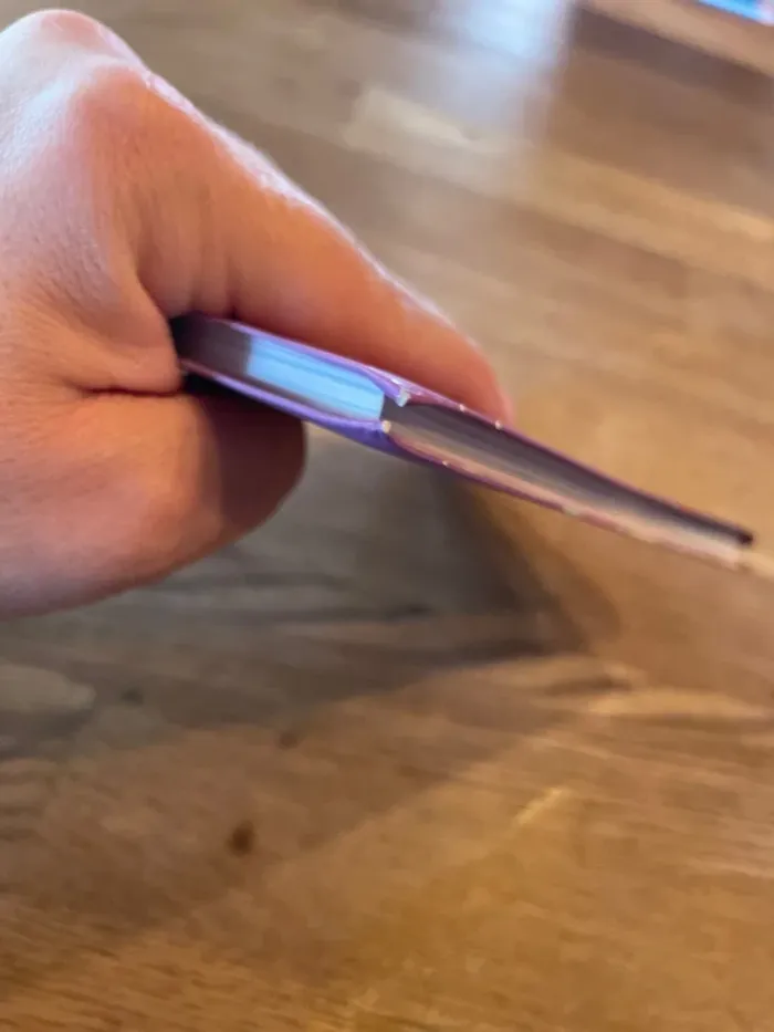 Livre La bibliothèque Rose Winx Club Numéro 42 La vengeance de la nature - photo numéro 10