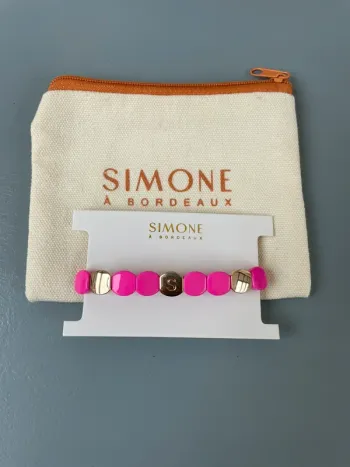 Bracelet Simone à Bordeaux S neuf
