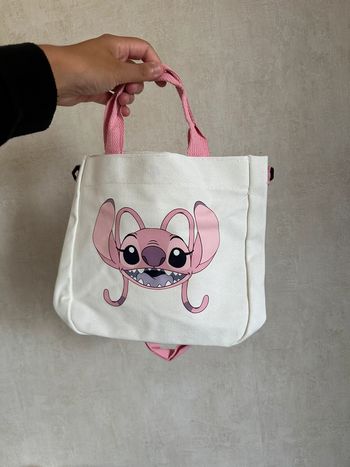 Sac à main Stitch neuf