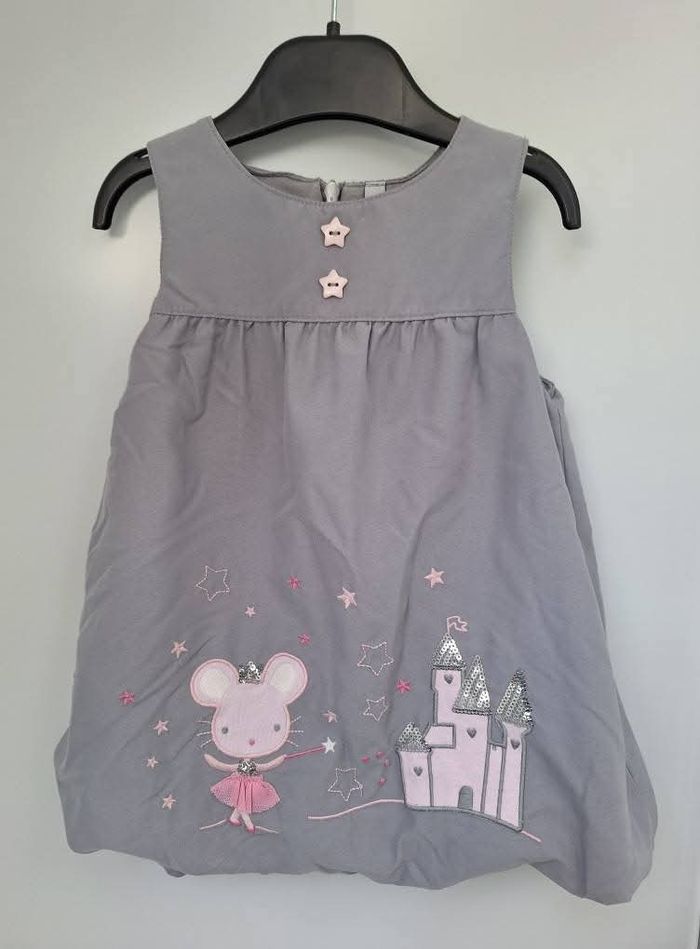 🌸 Robe 🌸