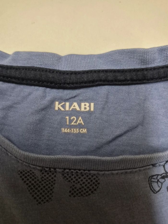 Tee-shirt - photo numéro 2