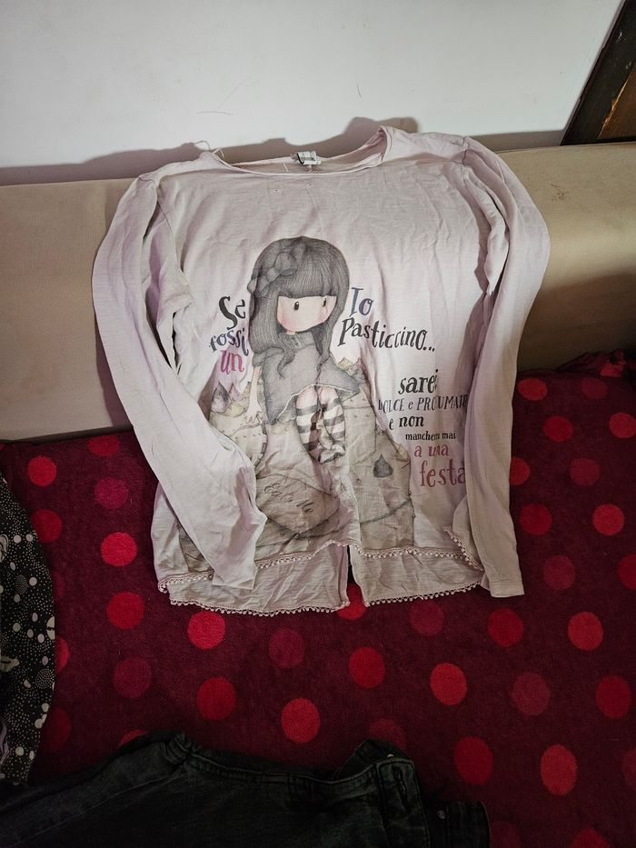 Vêtements femme taille 40 - photo numéro 3