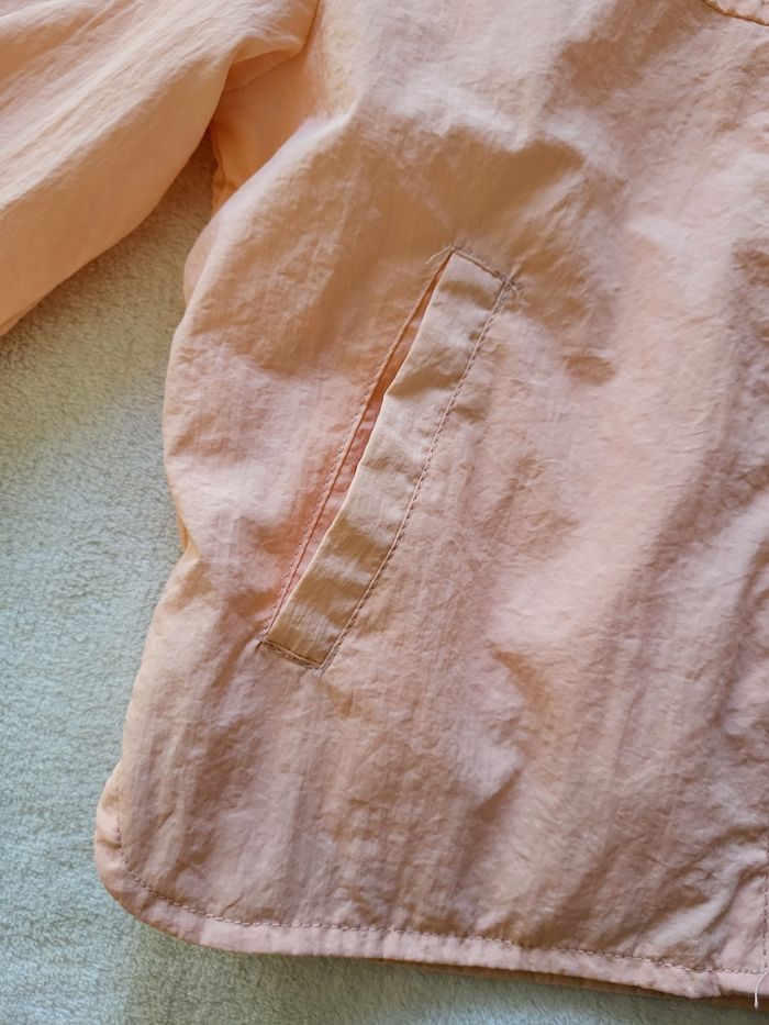 Manteau - photo numéro 2