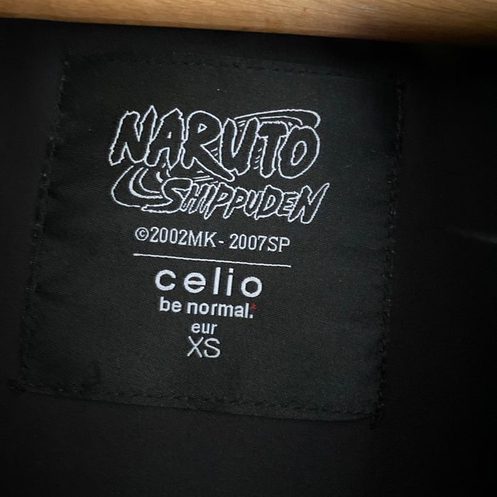 Doudoune celio xs Naturo - photo numéro 2