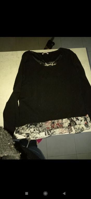 Pull