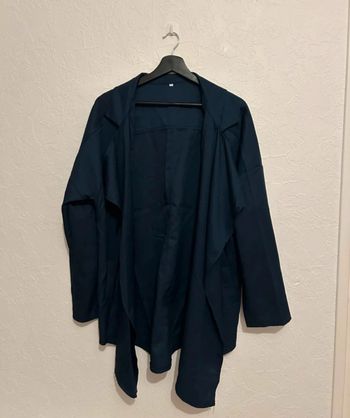 Veste