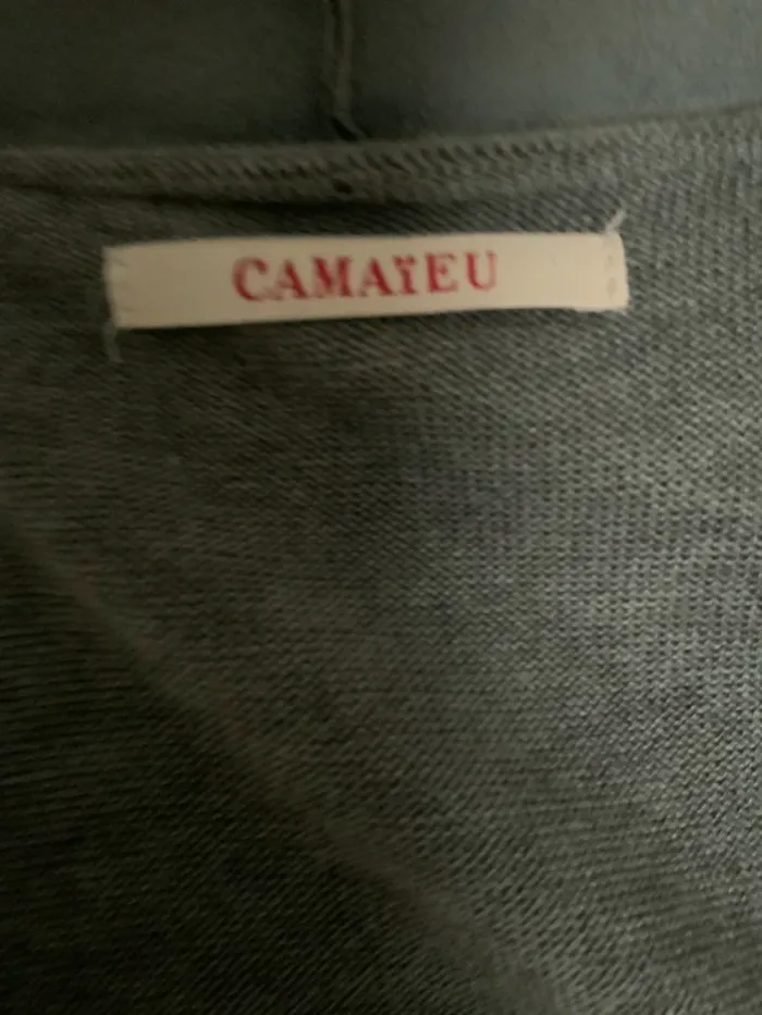 #c-delafemmetaille40 - photo numéro 2