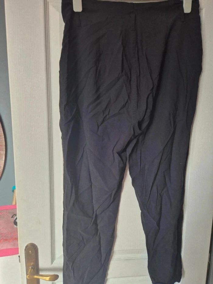 Pantalon - photo numéro 6