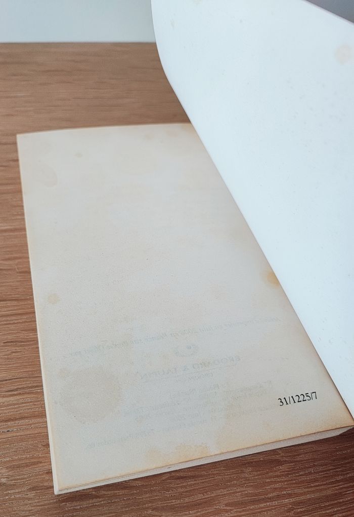 📚 Adultère + Onze minutes - Paulo Coelho 📚 - photo numéro 8