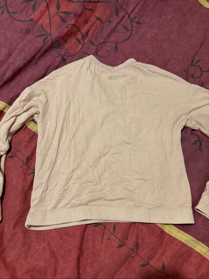 Pull - photo numéro 6