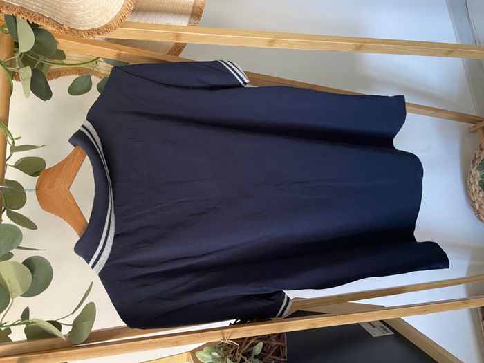 Polo extra slim fit Guess L/40 - photo numéro 2