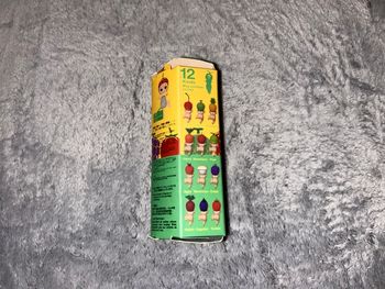 Accessoire écran Sonny Angel 