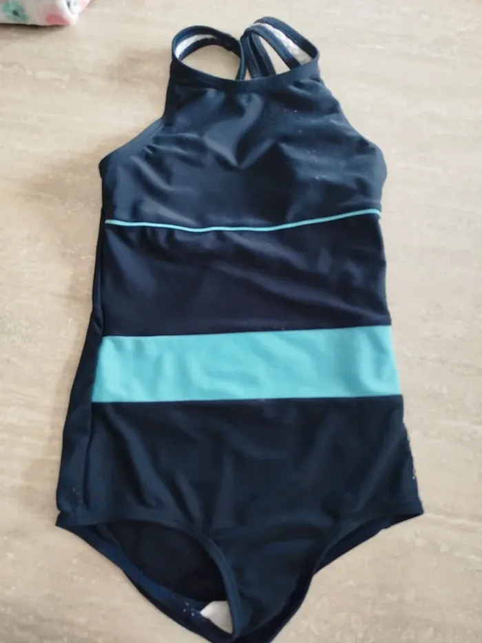 Lot 8 ans - 10 pièces - photo numéro 7