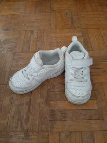 Baskets