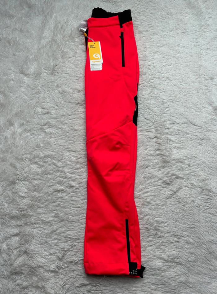 Pantalon Gonso - photo numéro 3