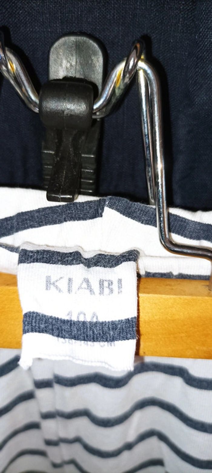 Lots Polo/lening enfants - photo numéro 5