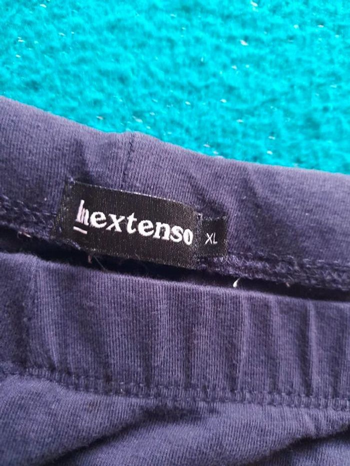 Legging taille XL - photo numéro 2