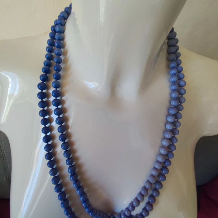 Collier - photo numéro 2