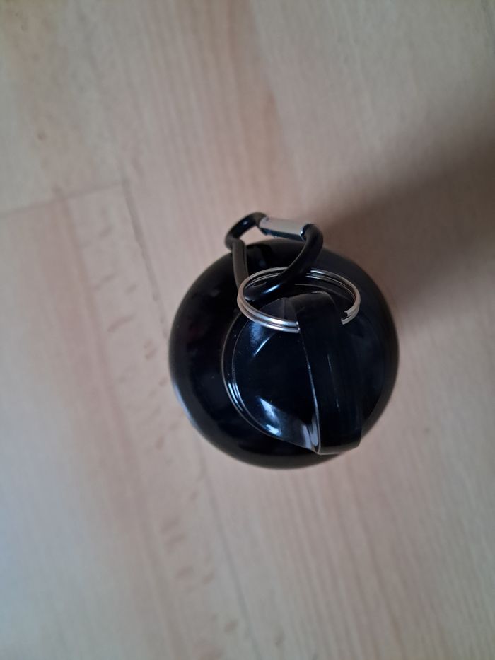 Gourde rc lens - photo numéro 4