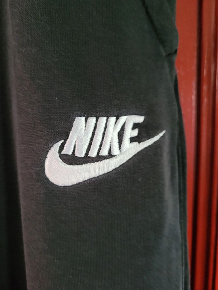 Jogging Nike - photo numéro 2