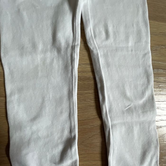 Lot leggings - photo numéro 10