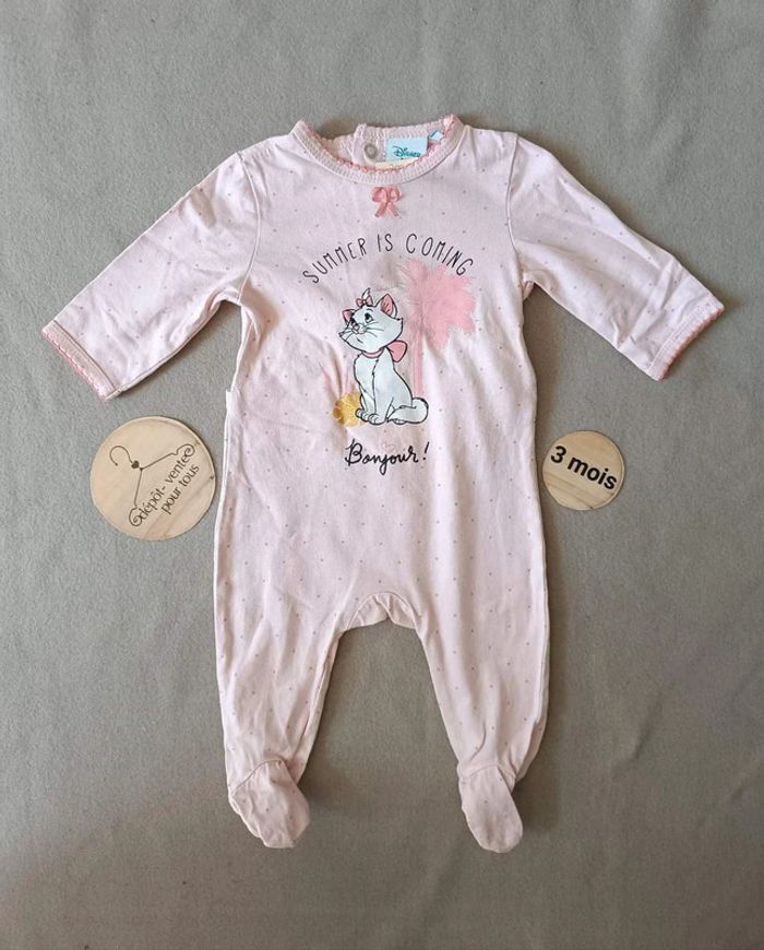 Pyjama 3MF172