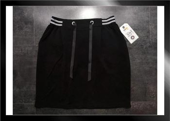 Jupe femme