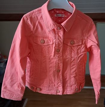 Blouson