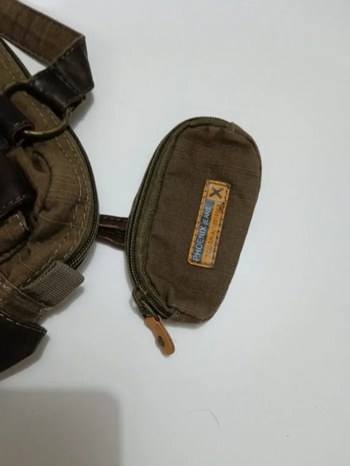 Sac 30cm x 20cm - photo numéro 2