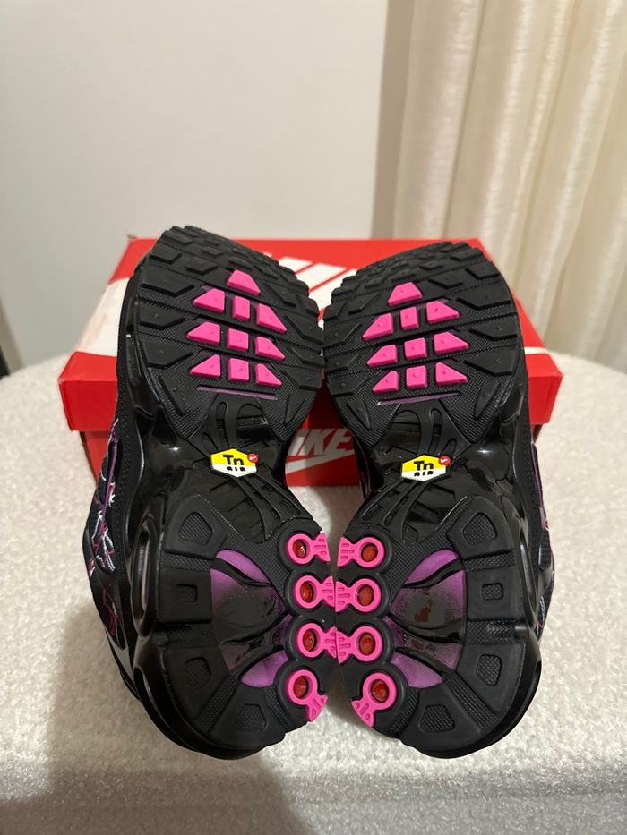 Tn nike - photo numéro 6