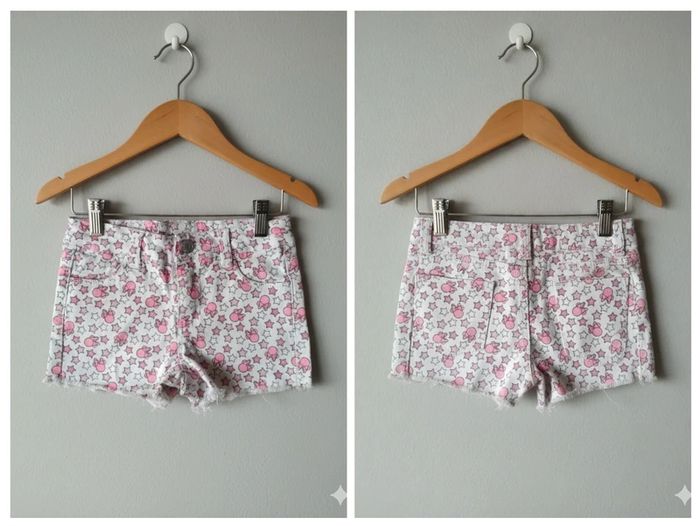 Short Disney 4 ans - photo numéro 2