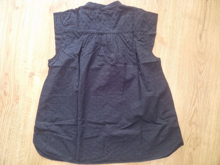 Haut Promod taille 36 TBE - photo numéro 3