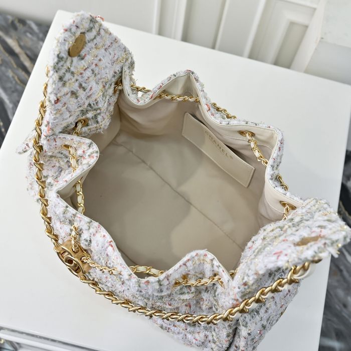 Chanel    25c 7017 - photo numéro 7