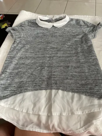 Haut ligne à suivre M