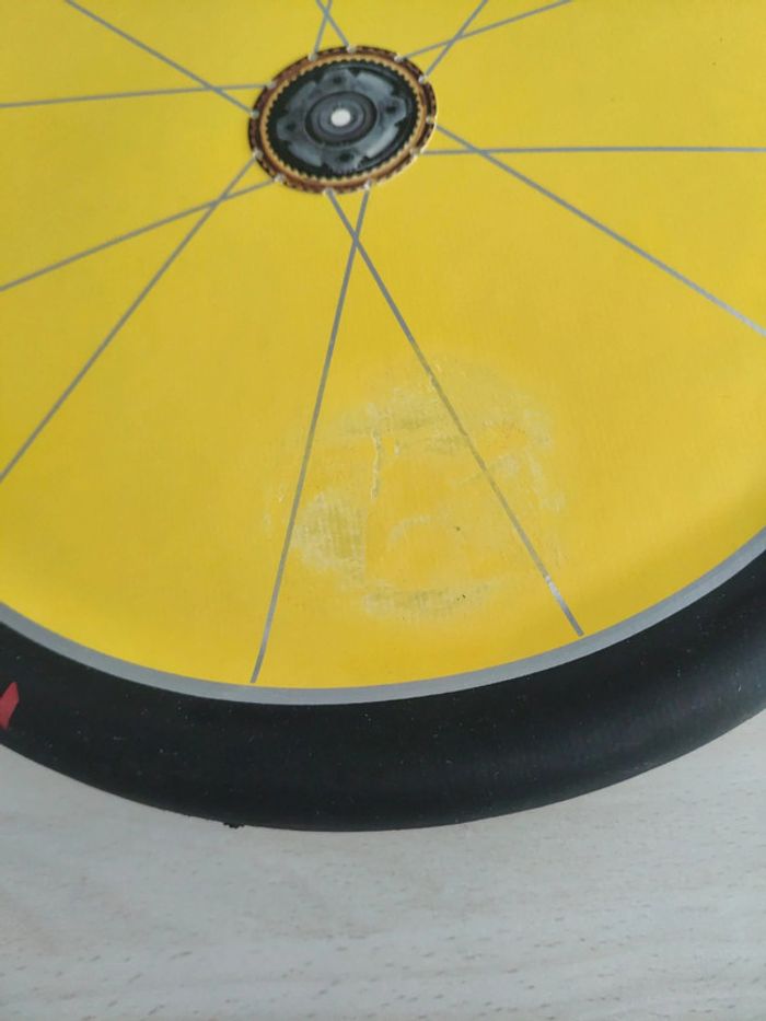 Livre l'aventure du tour de France Ollivier Grund - photo numéro 3