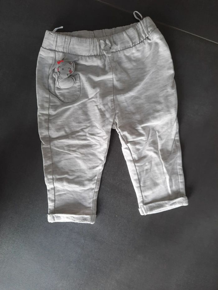 Ensemble - photo numéro 9