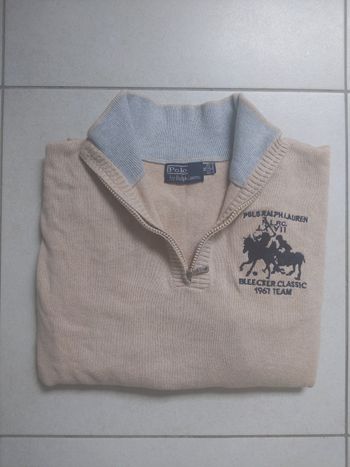 Polo Ralph Lauren