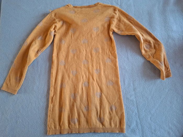 Robe taille 8 ans - photo numéro 2