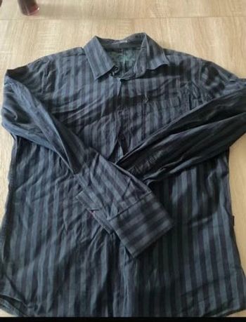 Chemise