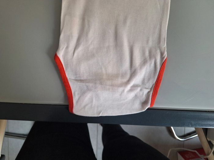 Bodie 3 mois - photo numéro 3