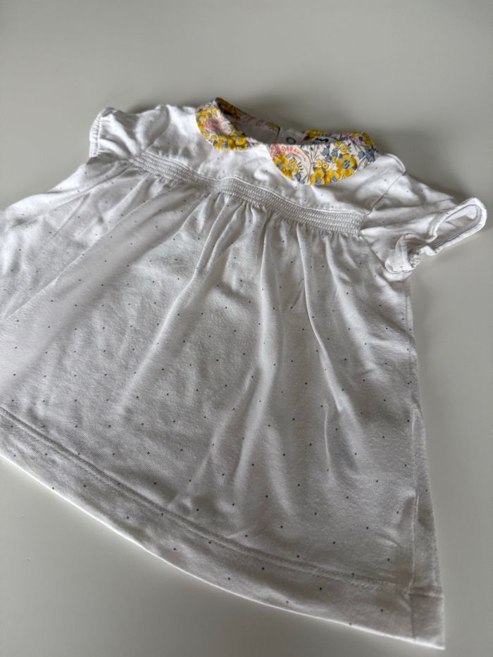 T-shirt - photo numéro 3