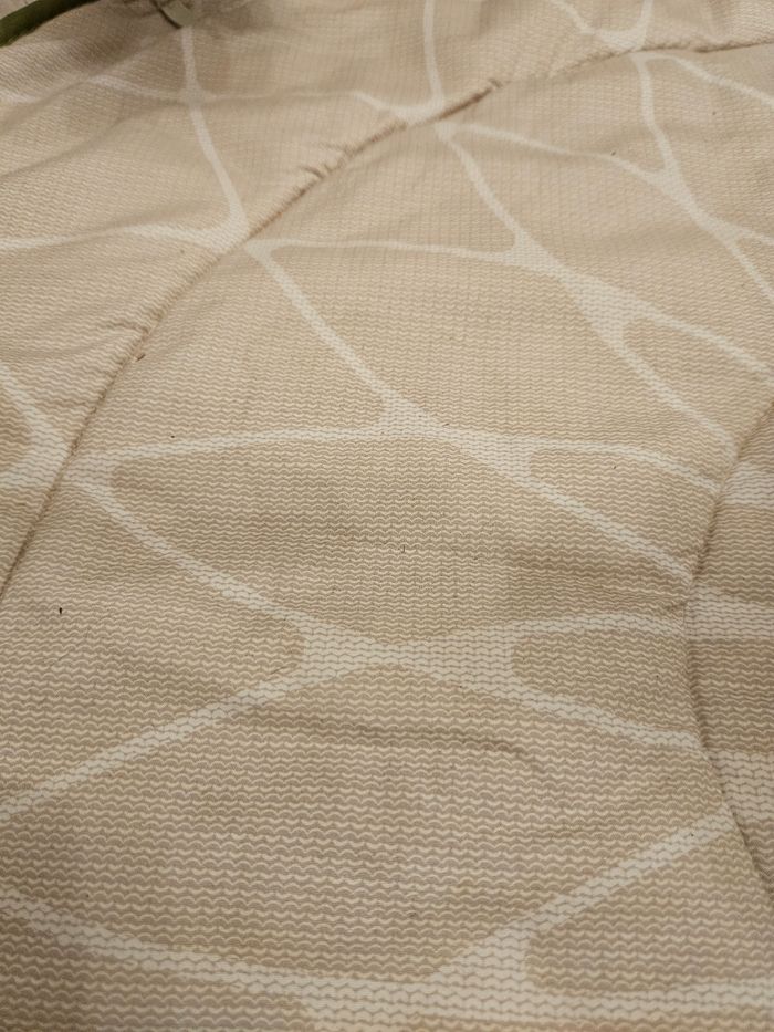 Tapis d'éveil avec arche - photo numéro 5