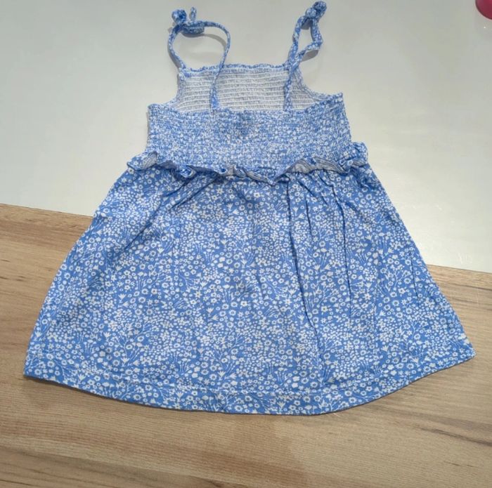 Robe été - photo numéro 2