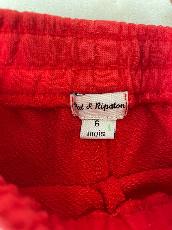 Ensemble - photo numéro 3