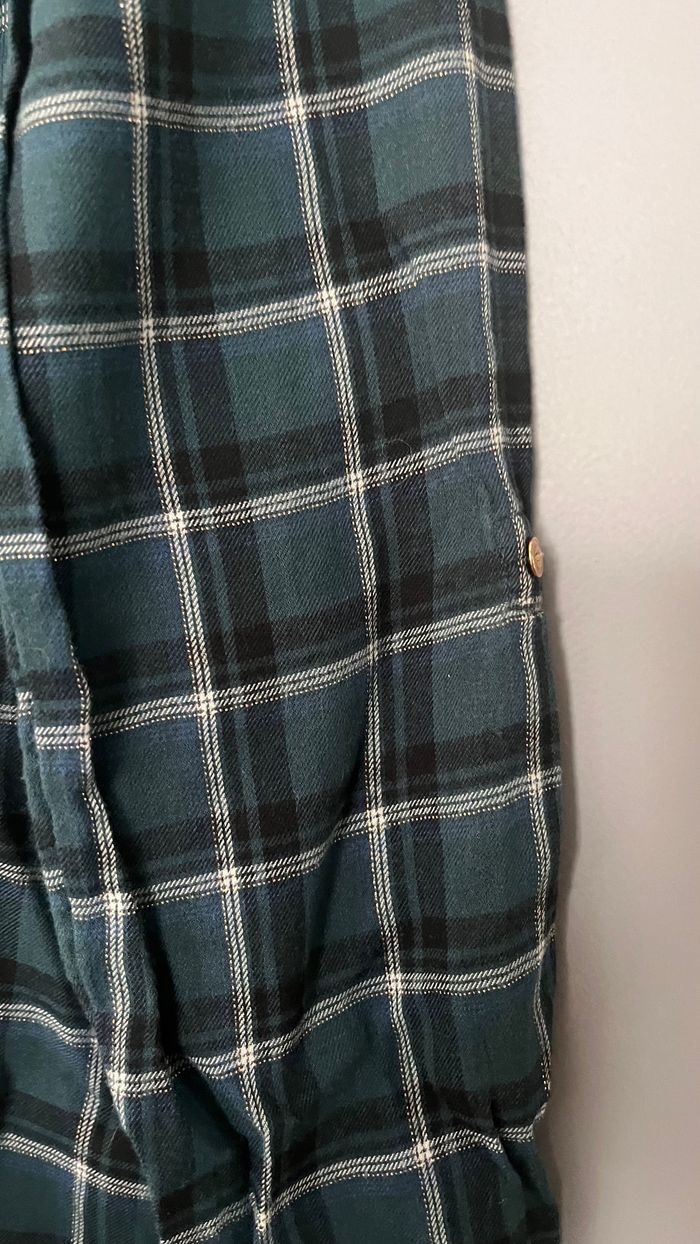 Chemise Camaïeu TS - photo numéro 5