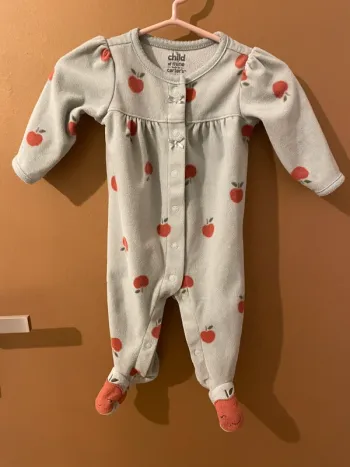 Pyjama