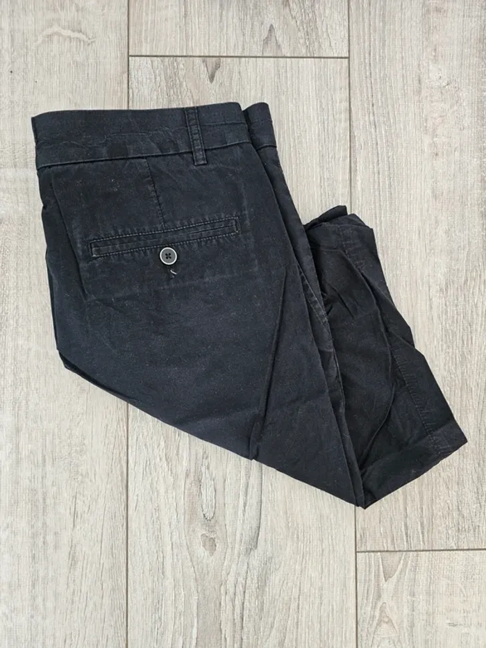 Short H&M
